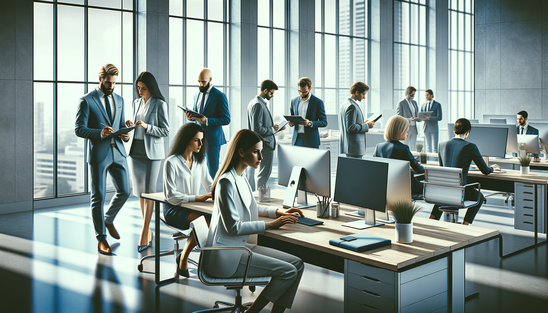 Education Sector DaaS: Supporting BYOD and Flexible Learning Environments