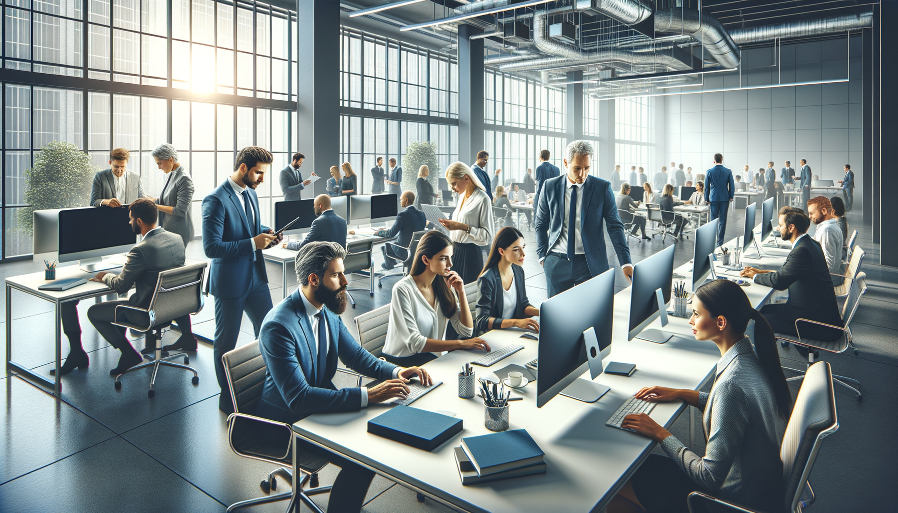 Disaster Recovery with DaaS: Business Continuity Without Backup Infrastructure