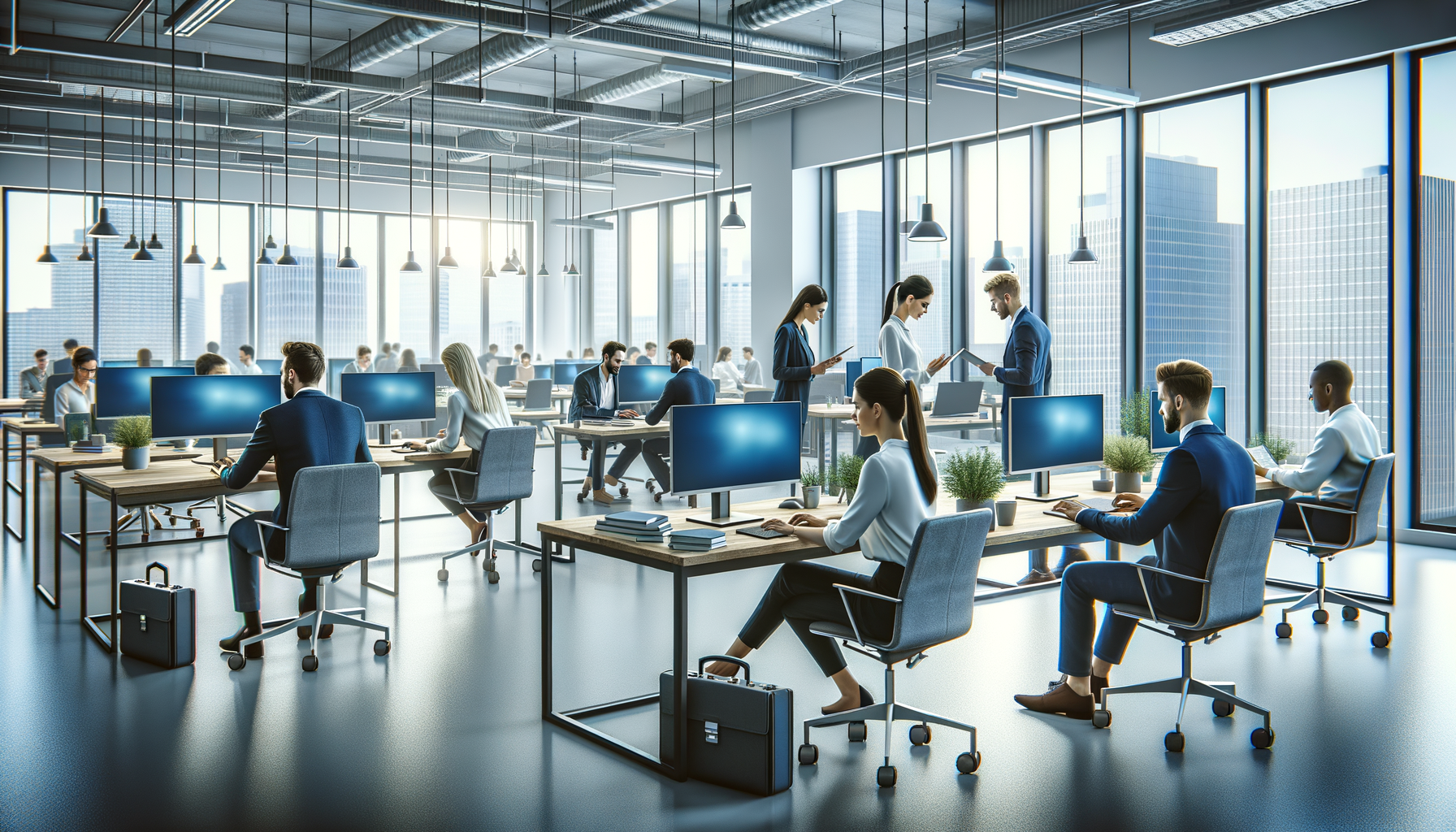 What Is IT Sprawl and How Does It Impact Your Business?