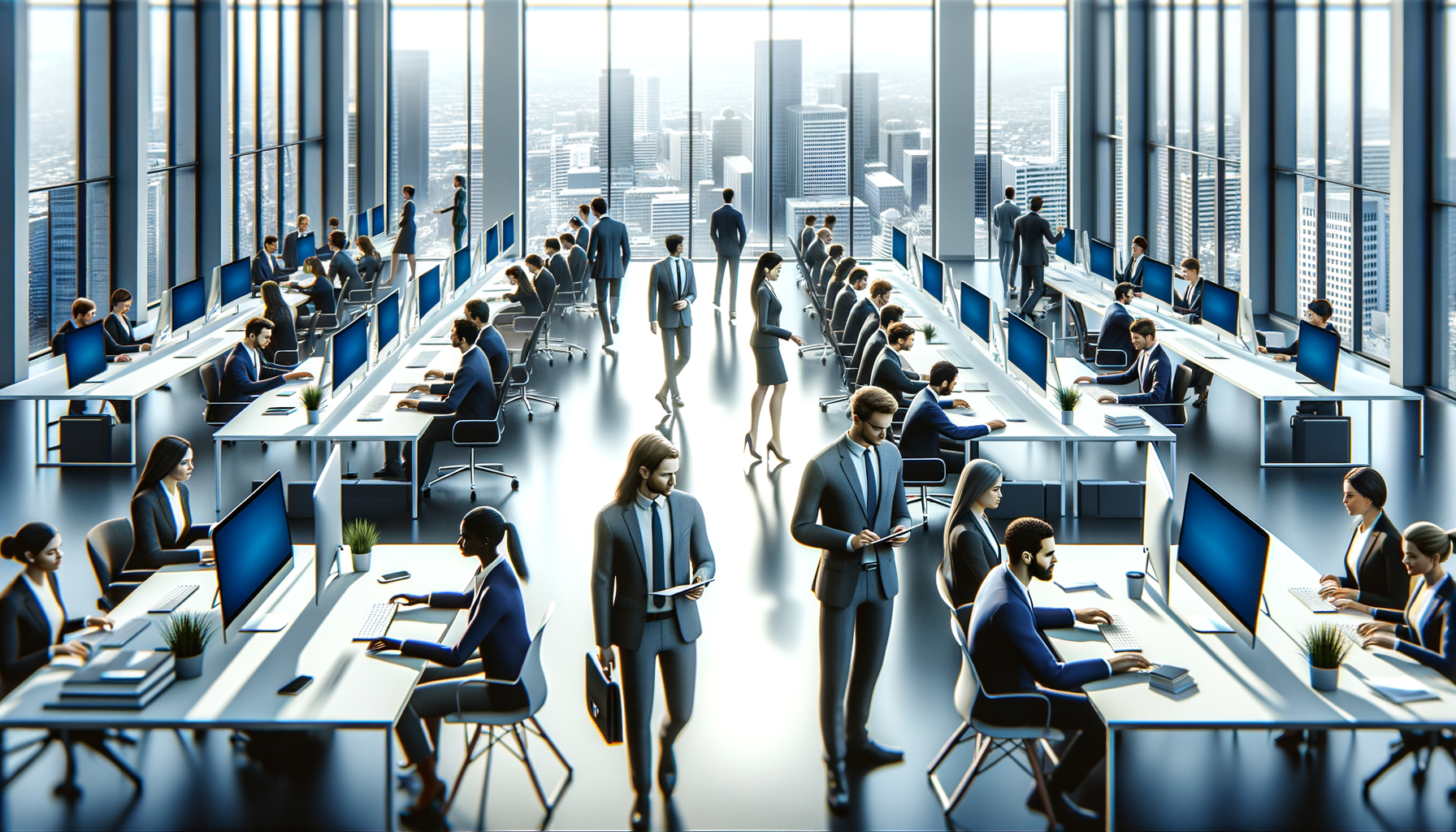 CapEx to OpEx Transition: Finance Director's Guide to DaaS