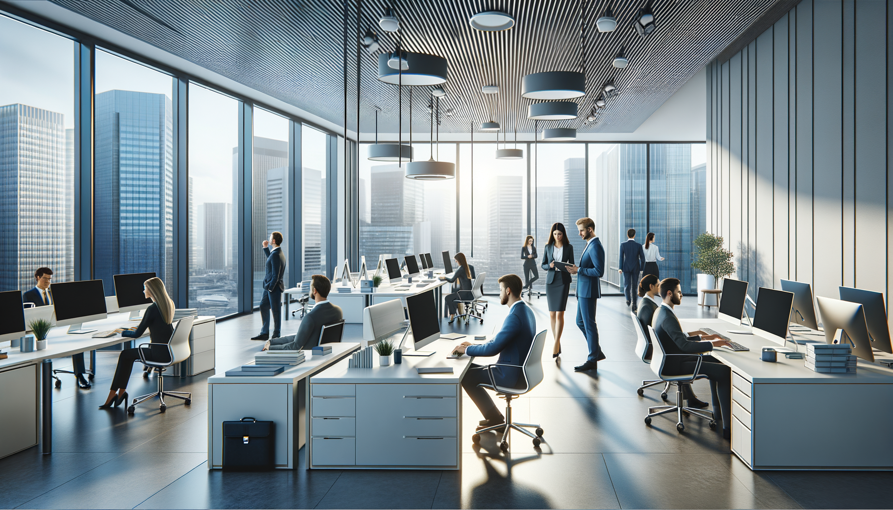 The Complete DaaS Implementation Checklist: Pre-Launch to Post-Deployment