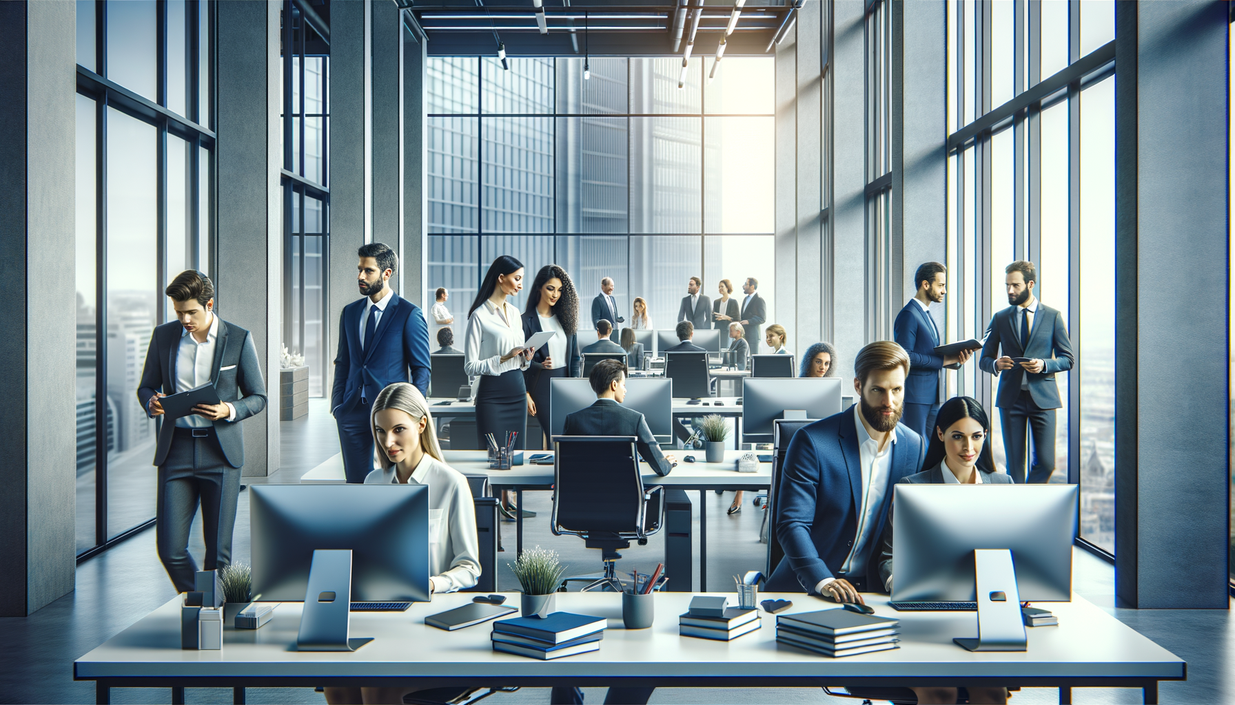 Insurance Sector DaaS: Supporting Remote Assessors and Claims Teams