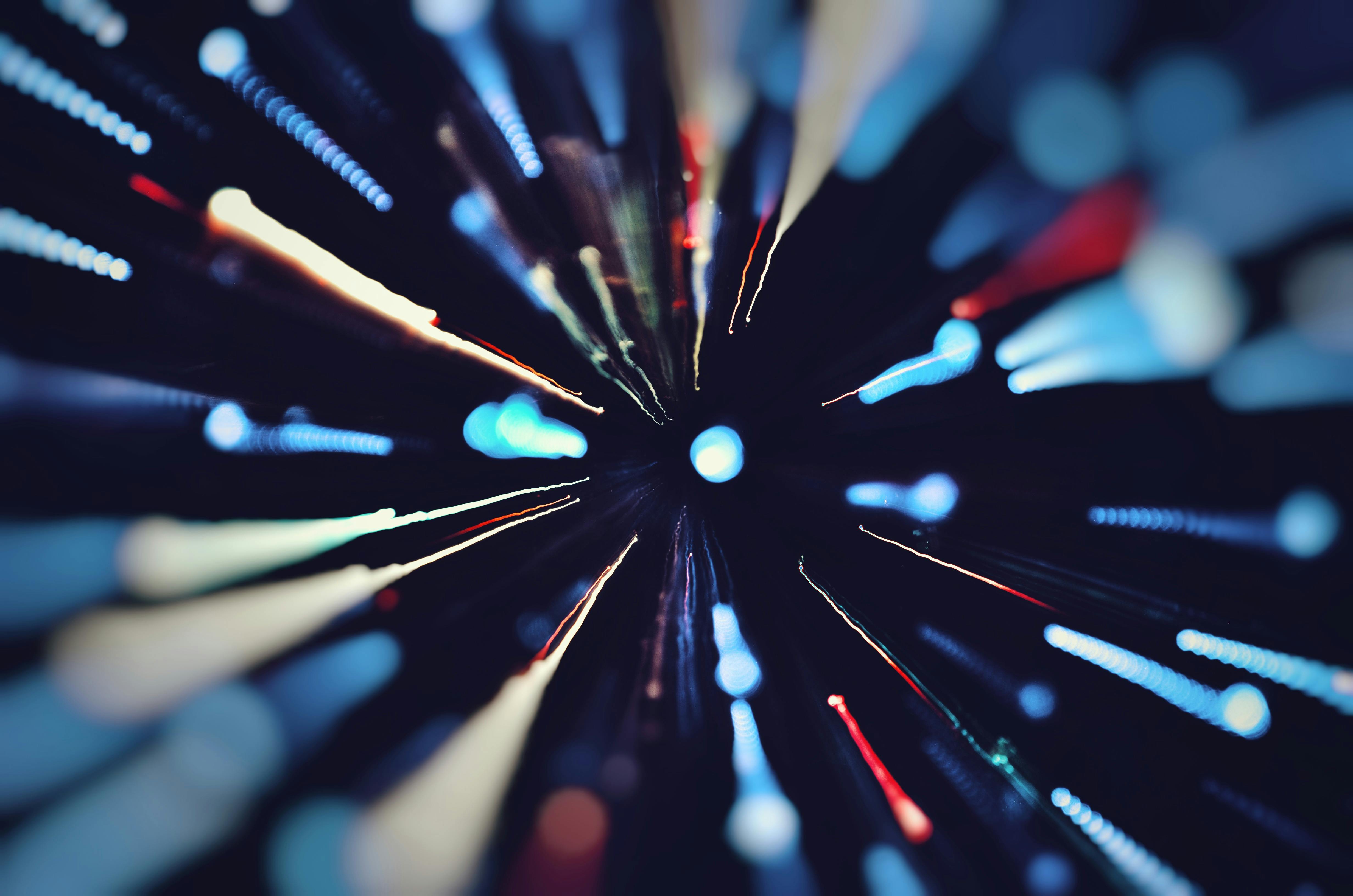 The Next Generation of RMM Is Here – and It's Called DEX. Here's How to Get Ready