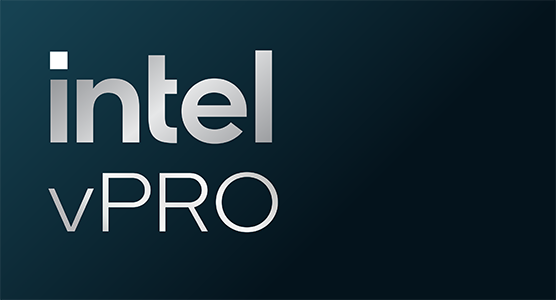 Flexxible® FlexxAgent Earns Intel vPro® Certified App Status, Delivering Measurable Performance Gains for Enterprise IT