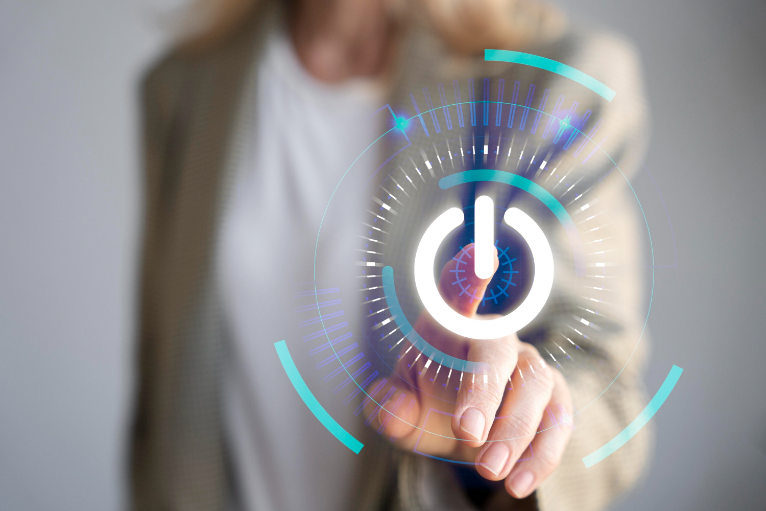 How to Make Wake on LAN Work For Your Business in 2026