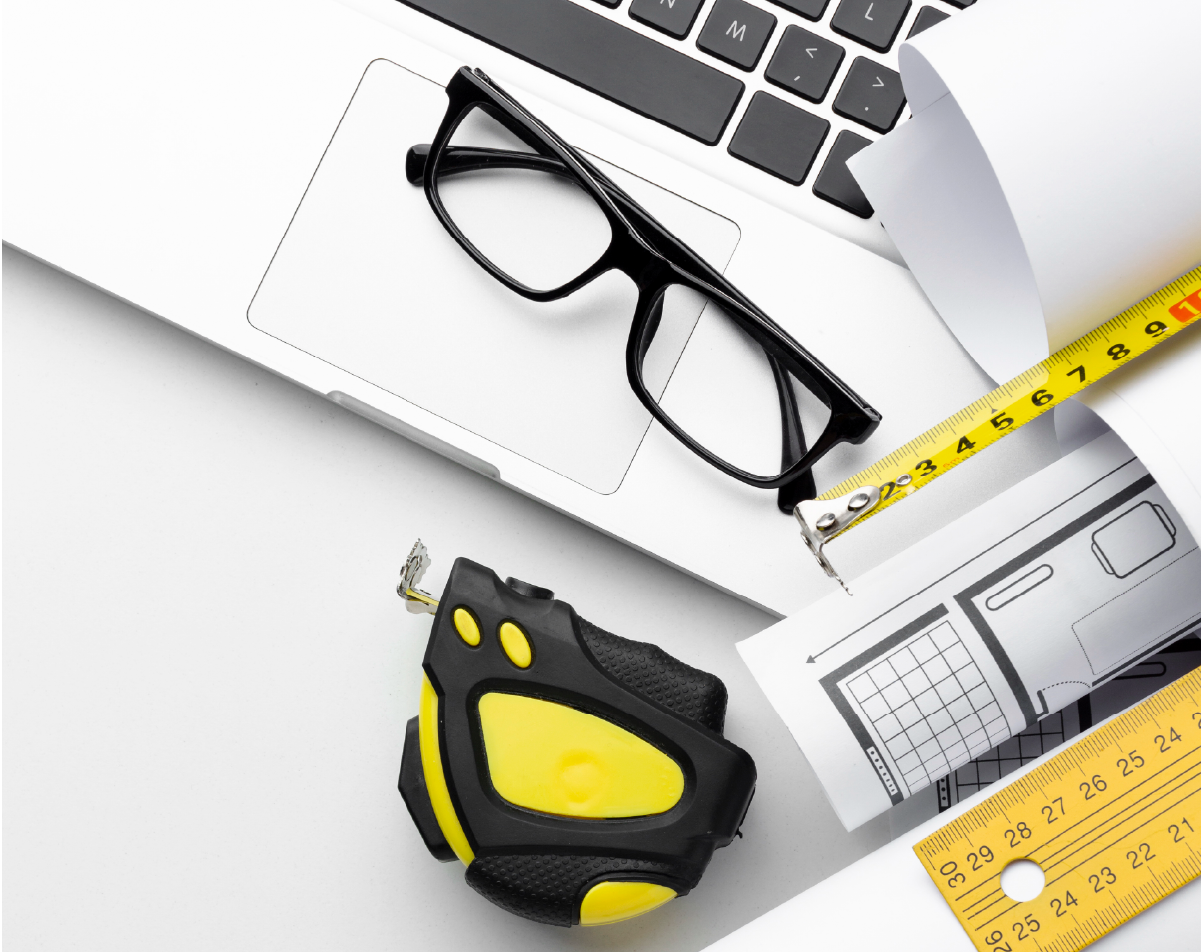 Stop Counting Tickets: How to Measure Digital Employee Experience the Right Way