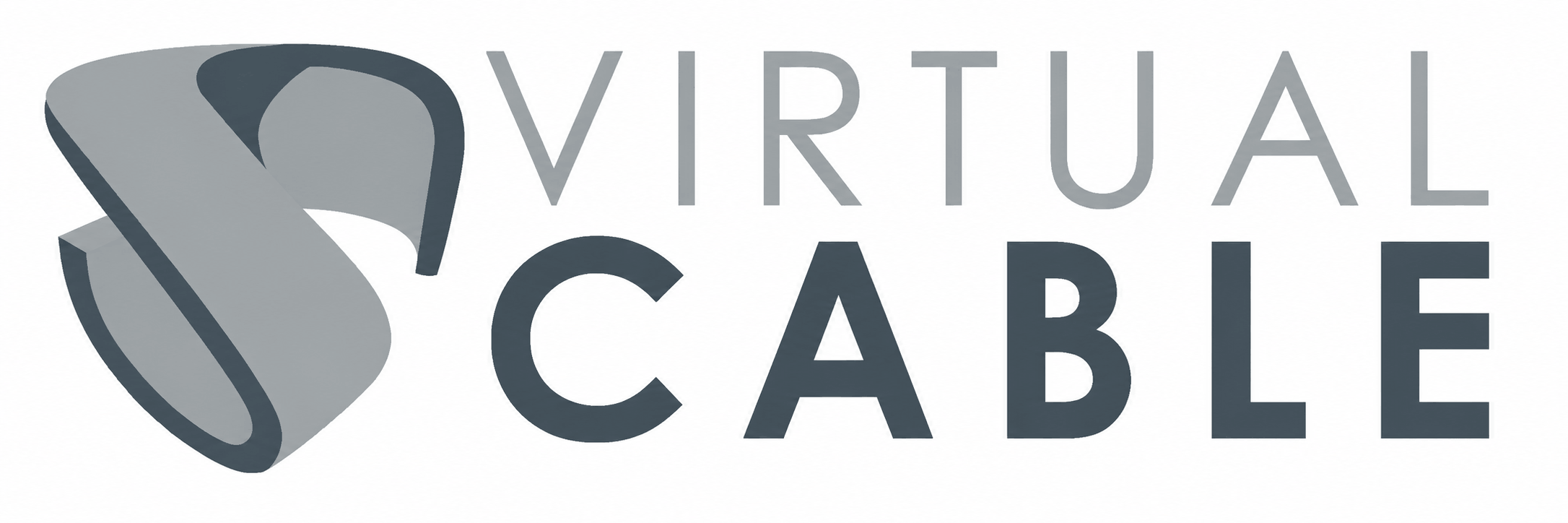 Virtual Cable
