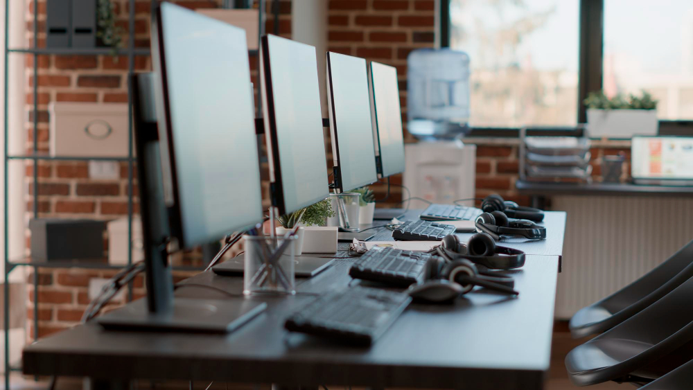Cómo elegir una plataforma de gestión de endpoints: comparativa de 7 opciones