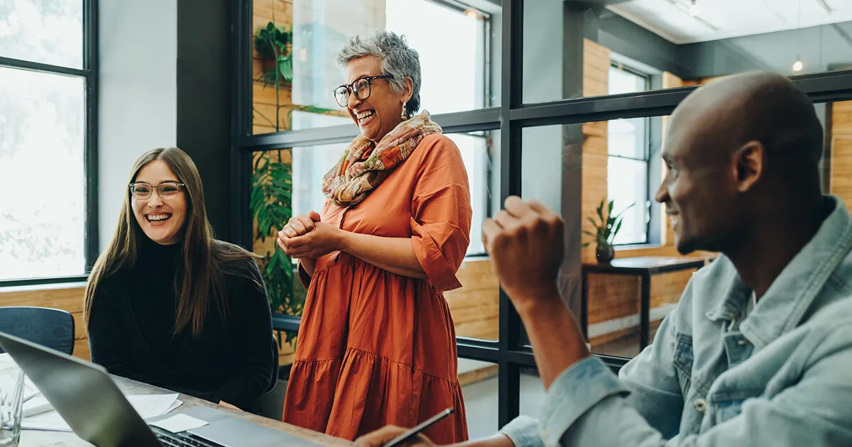 How To Market and Sell Your Services Like a Human