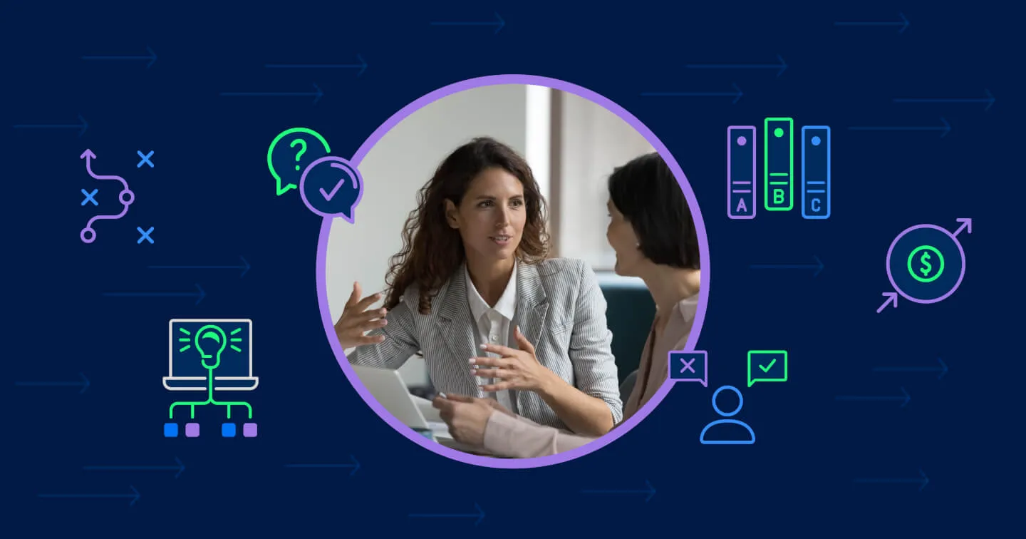 3 Proven Sales Scripts That Work for Service Firms