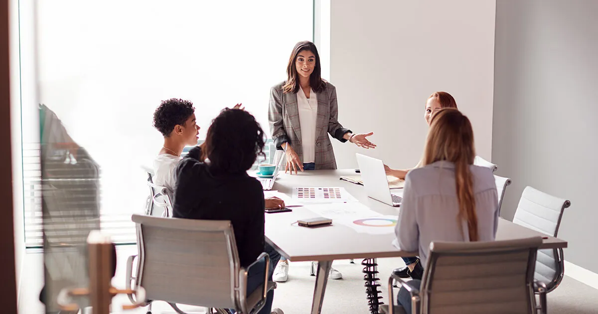 Customer Relationship Management Strategies for Your Service Business