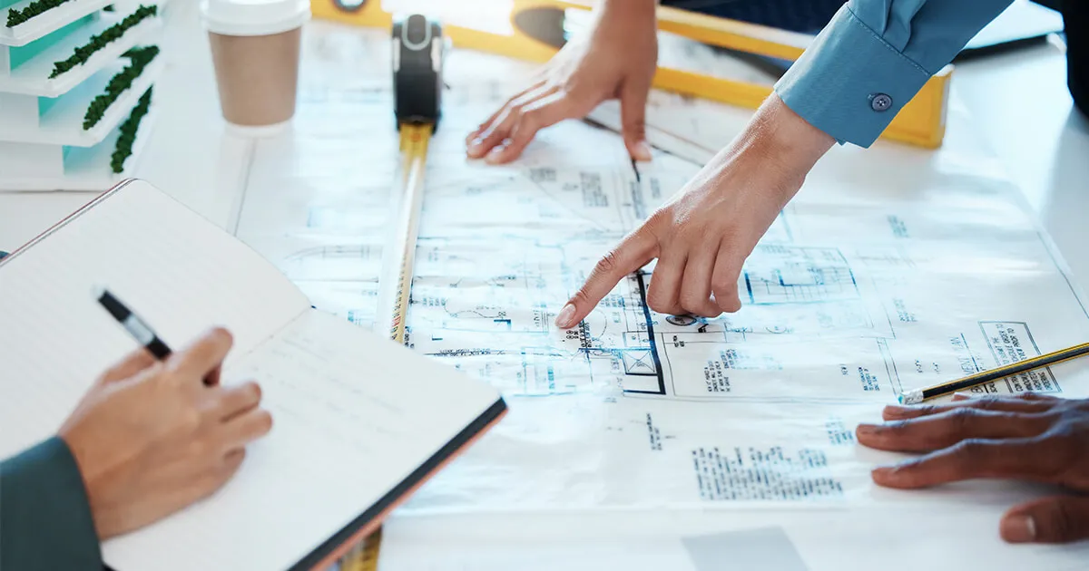 9 Best CRMs for Architects To Manage Client Relationships