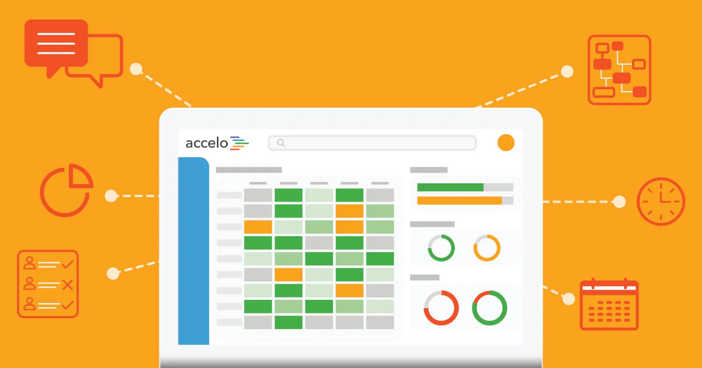 Best Task Management Software for Service Businesses