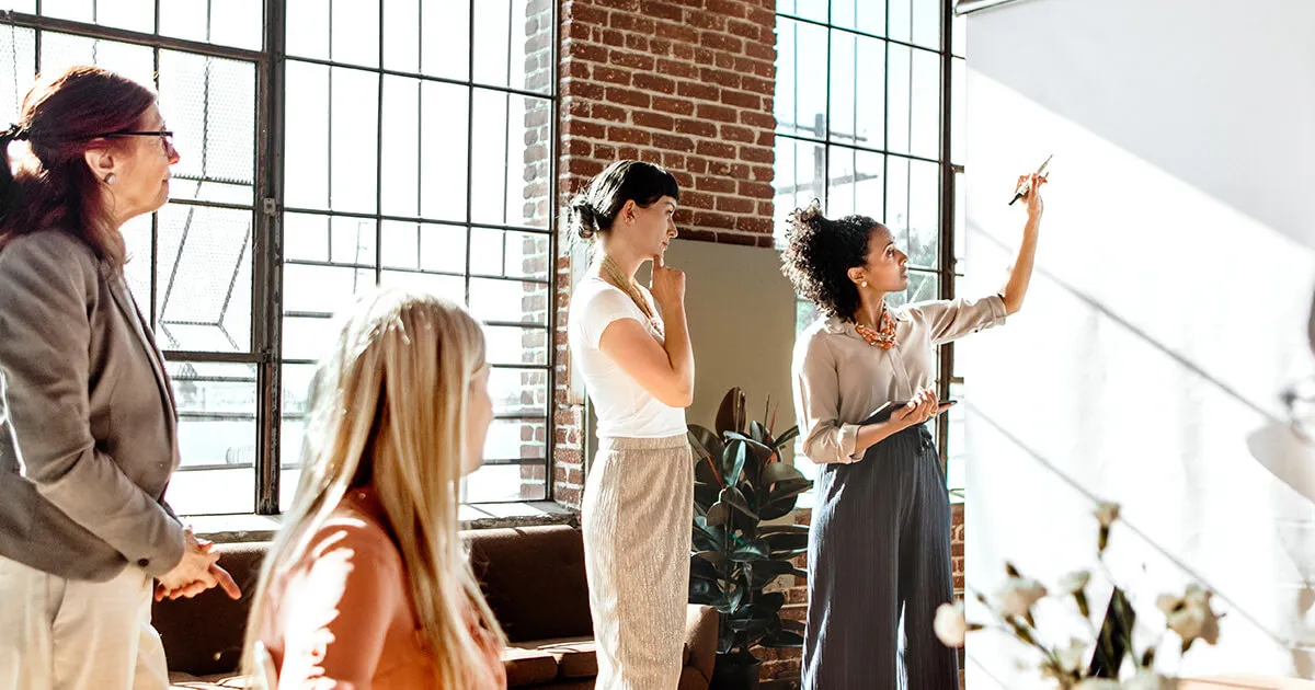 Measurable Outcomes in Project Management: What To Consider