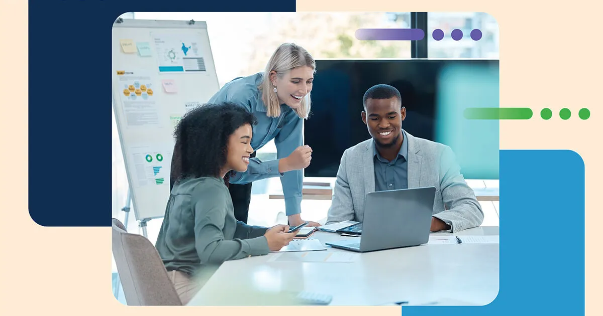 Project Management KPI Examples for Client Work