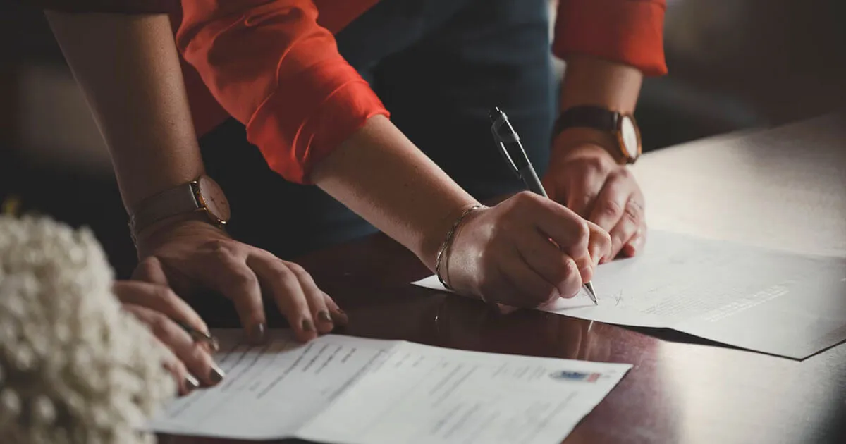 Retainers vs. Projects — Choosing the Best Pricing Structure