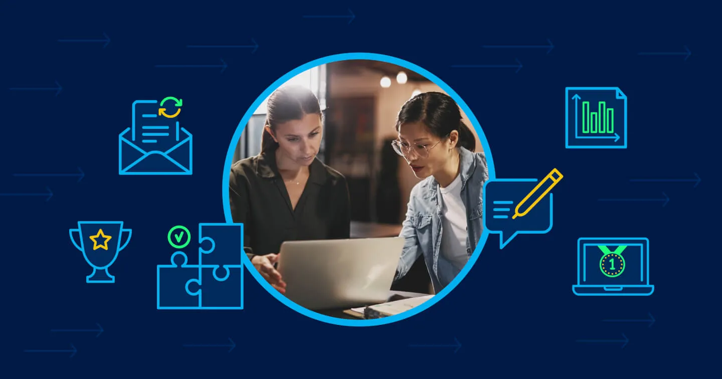 How To Prevent Client Churn in Professional Services