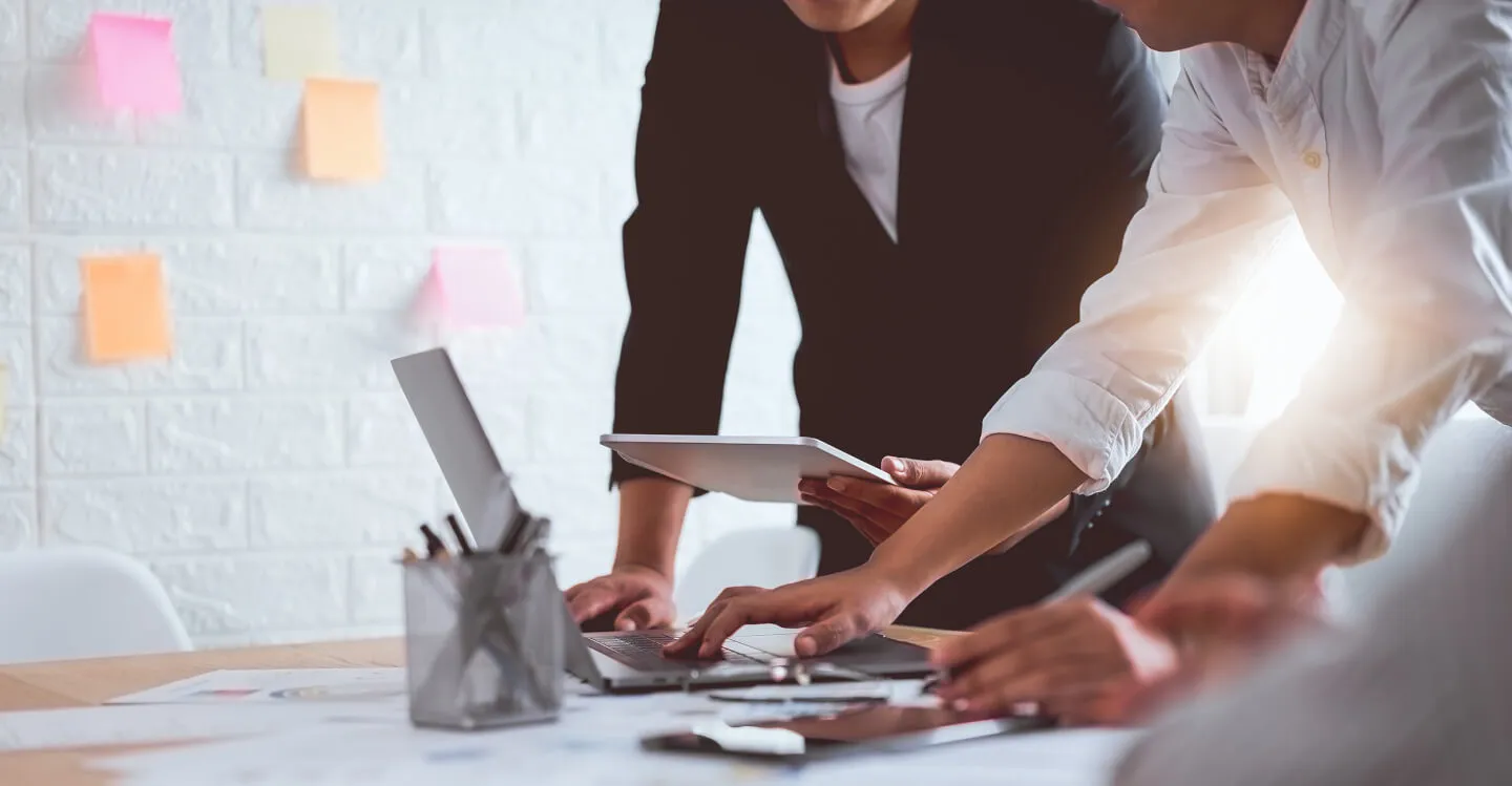 How To Expand Agency Revenue With a Billing and Utilization Audit