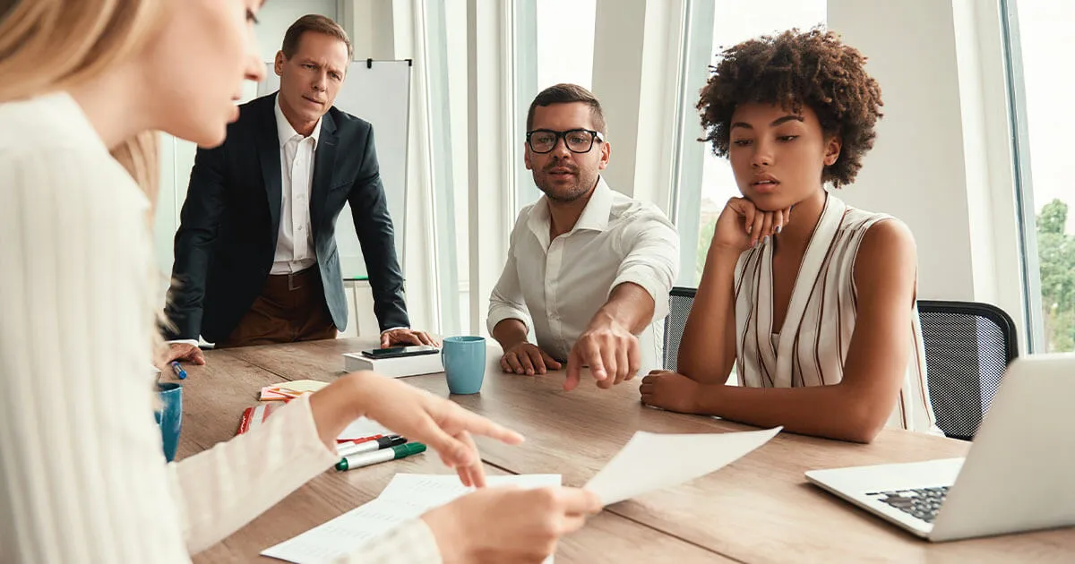 Why Retainer-Based Services Are the Best Option for You and Your Clients