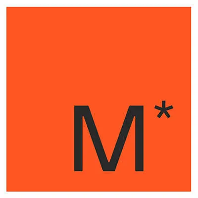 Fewer Clients, Double the Profits: A Consultancy's Winning Formula