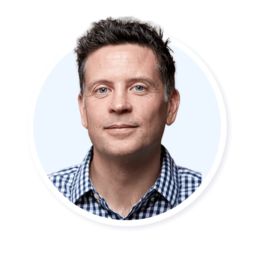 Marcussen Consulting