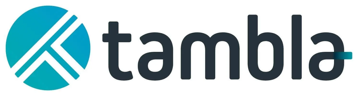 High-Value Data Helps Software Company Forecast and Innovate