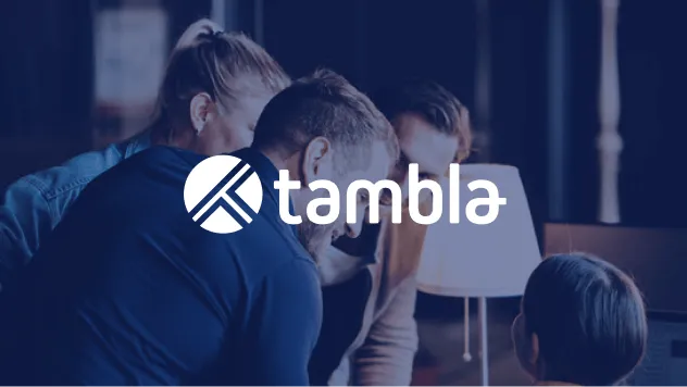 High-Value Data Helps Software Company Forecast and Innovate