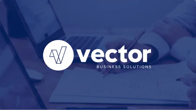 QuickBooks and NetSuite Consulting Firm Increases Billable Time