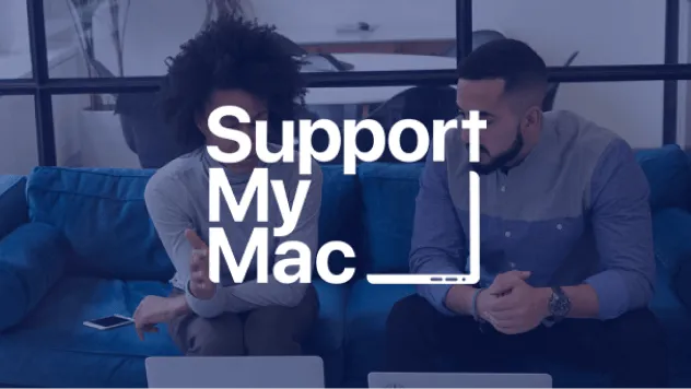 An Intelligent, Flexible Path to Growth