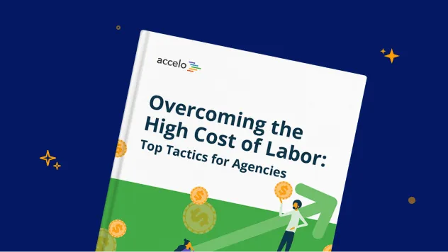 Overcoming the High Cost of Labor