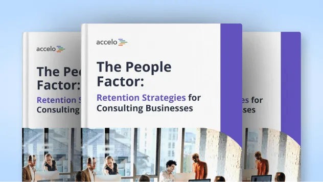The People Factor