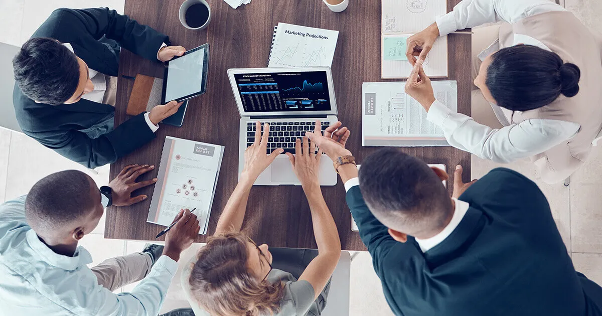 How To Choose a Project Management Methodology