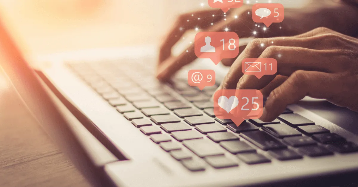 Why Should You Use Marketing Project Management Software?