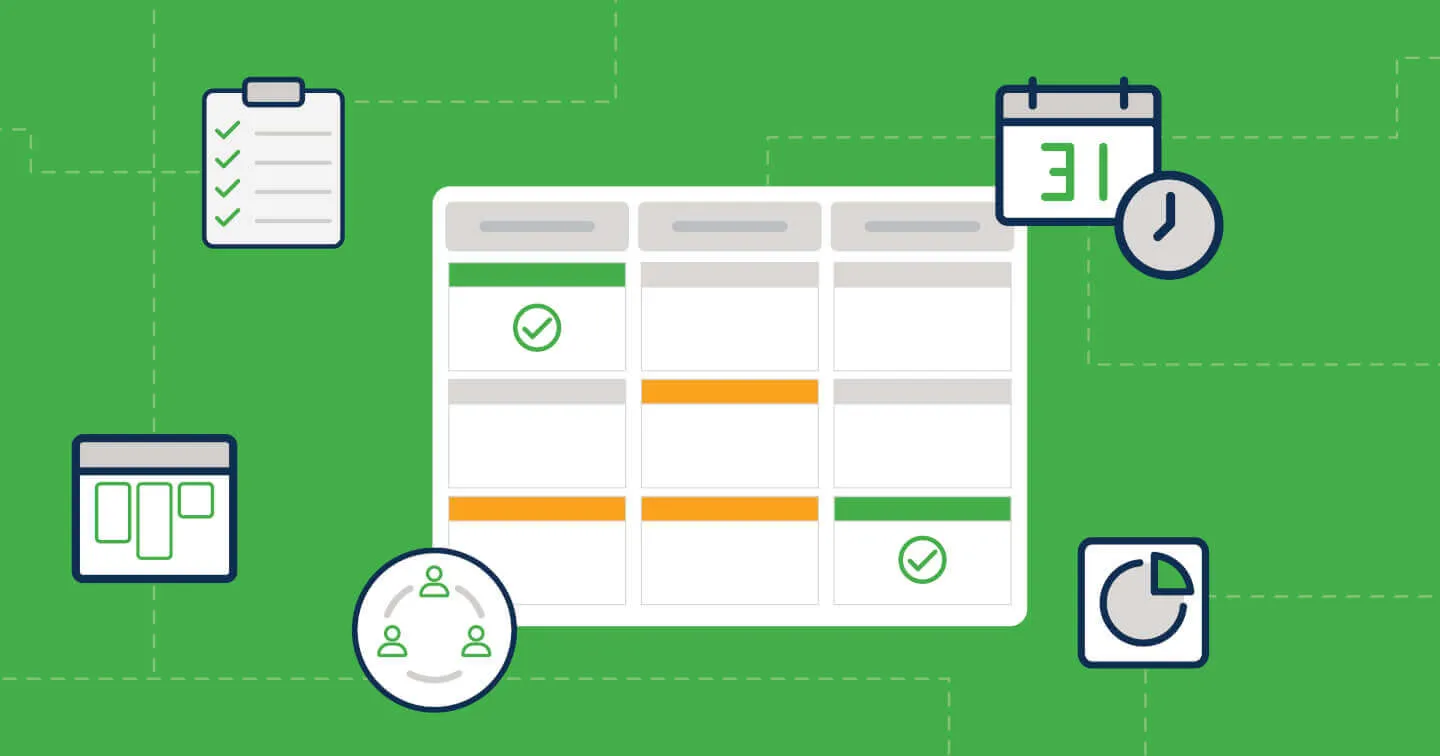 The 11 Best Project Management and Time-Tracking Tools