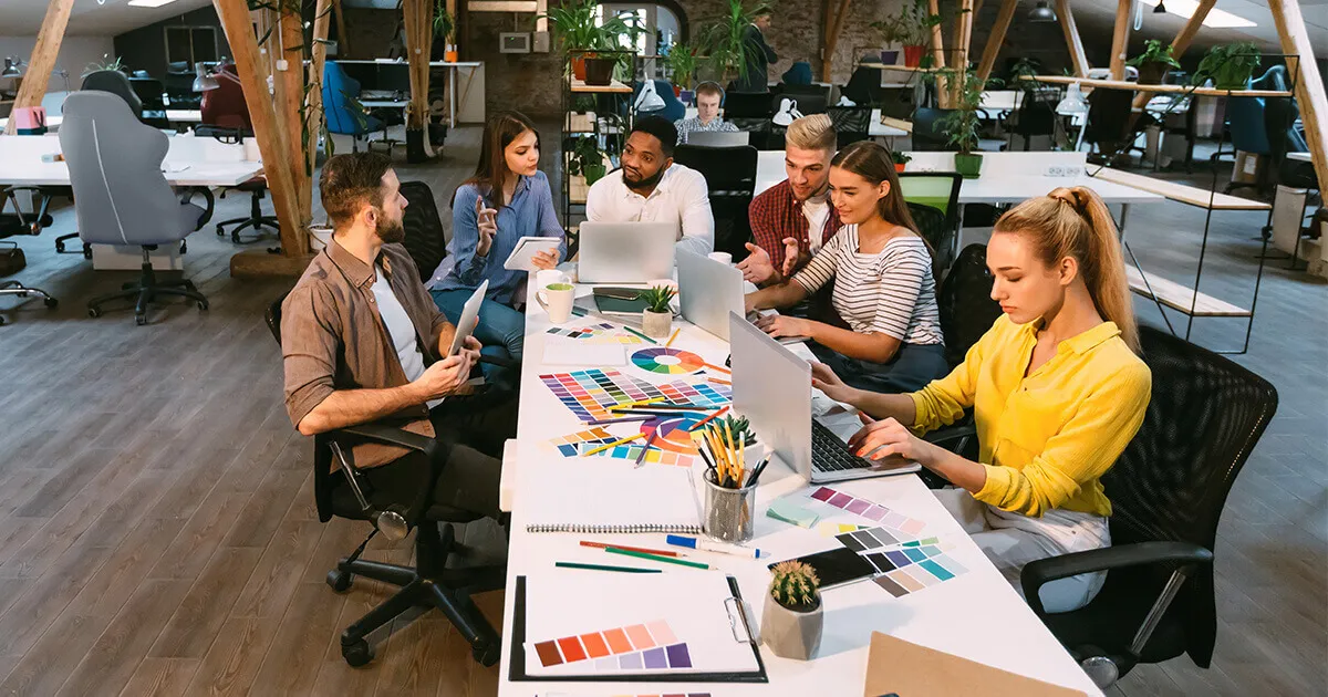 Best Project Management Software for Creative Agencies