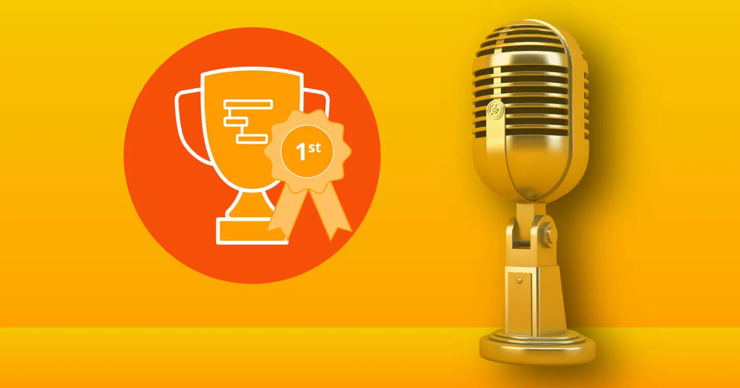 5 Best Project Management Podcasts for Industry Insights