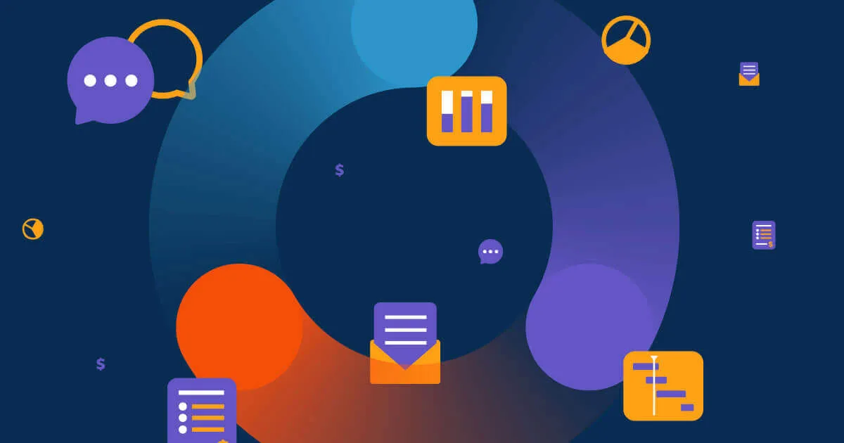 Want to Recession-Proof Your Service Business? Aim for Recurring Work