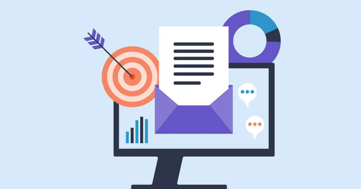 Best Consulting CRMs: Why Your Firm Needs One and What To Look For