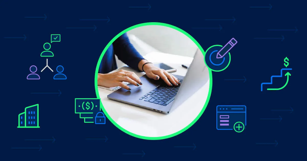 What To Enter in a CRM During Discovery