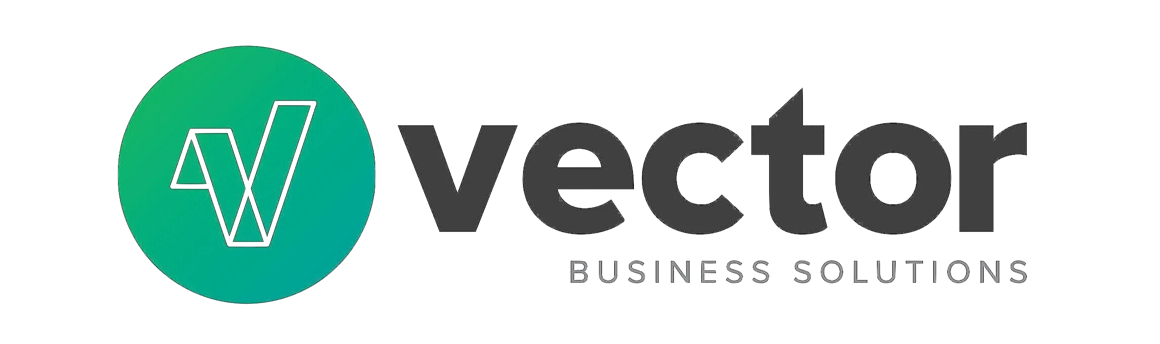 QuickBooks and NetSuite Consulting Firm Increases Billable Time