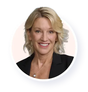 Vector Business Solutions