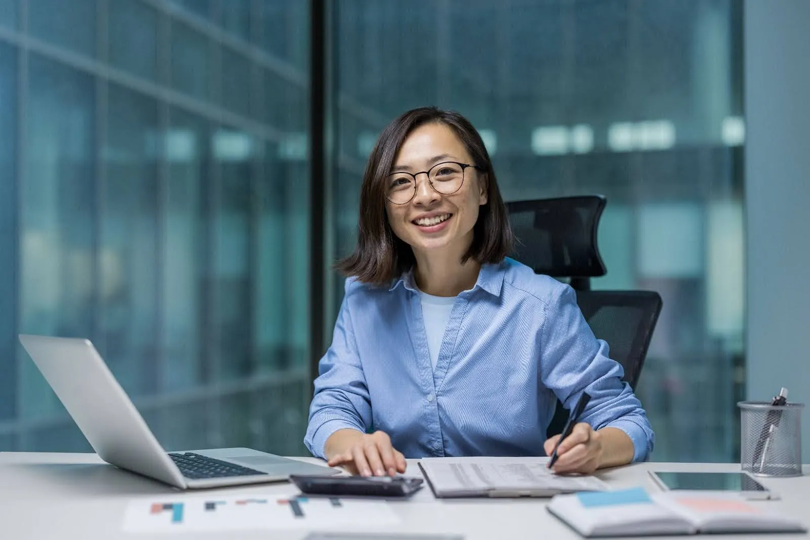 The 5 Best Accounting CRMs for CPA Firms