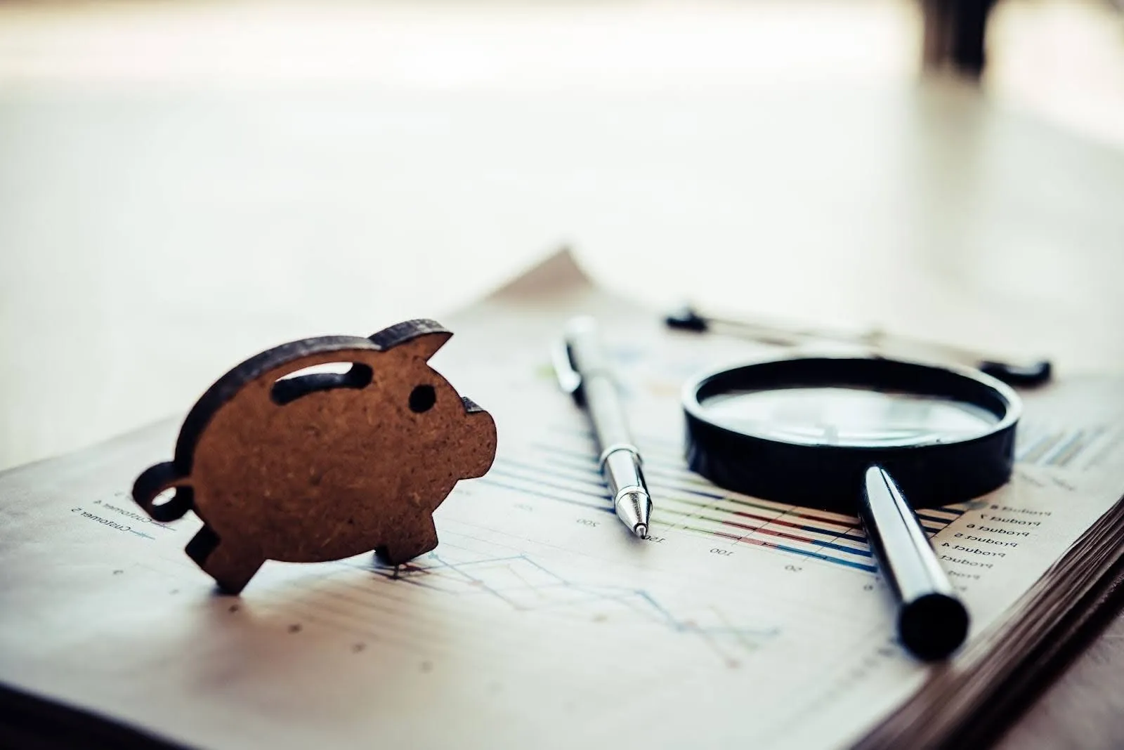 Your Guide to Leveling Up Project Billing for Your Service Firm