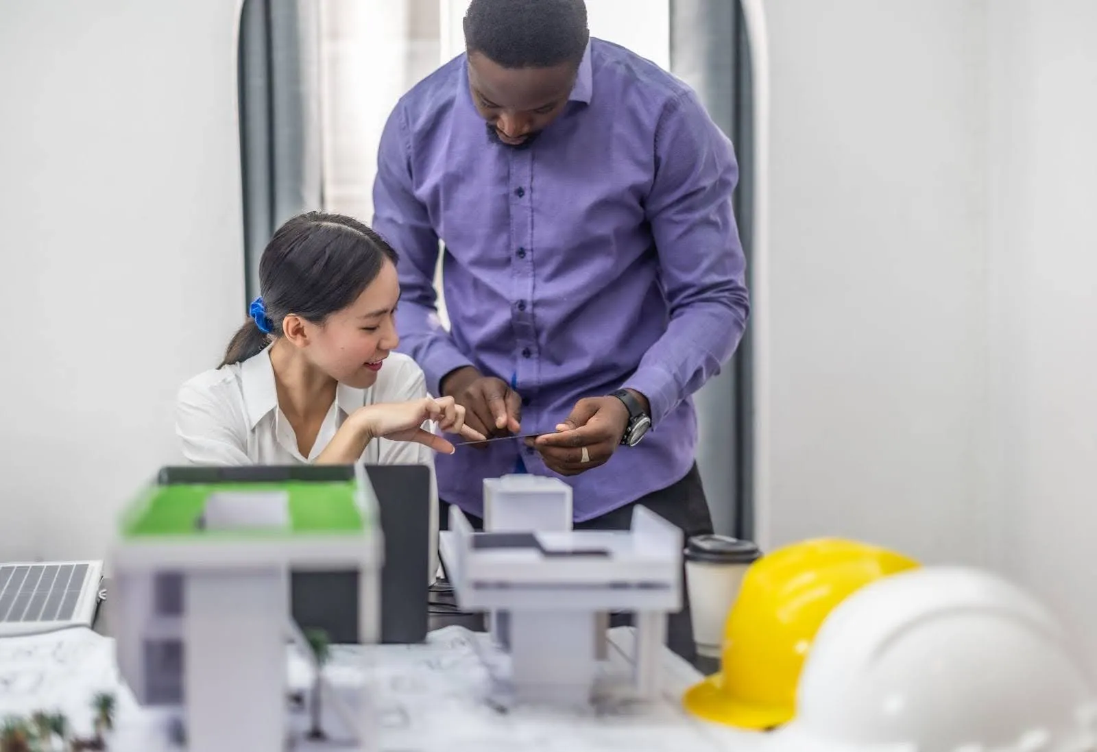 What Is Project Management for Engineers?