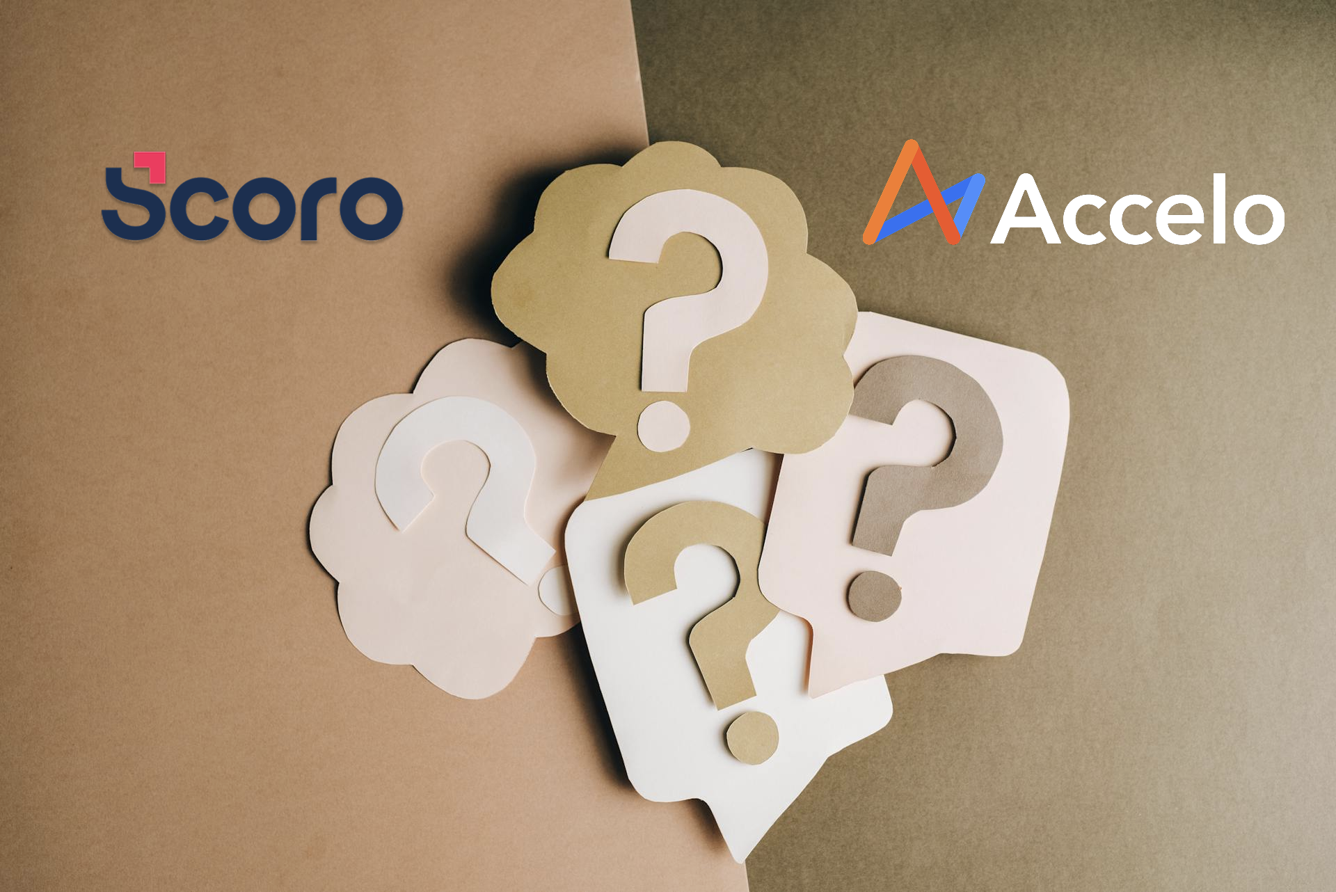 Scoro vs Accelo: Which Professional Services Automation (PSA) Platform Is Right for Your Business?