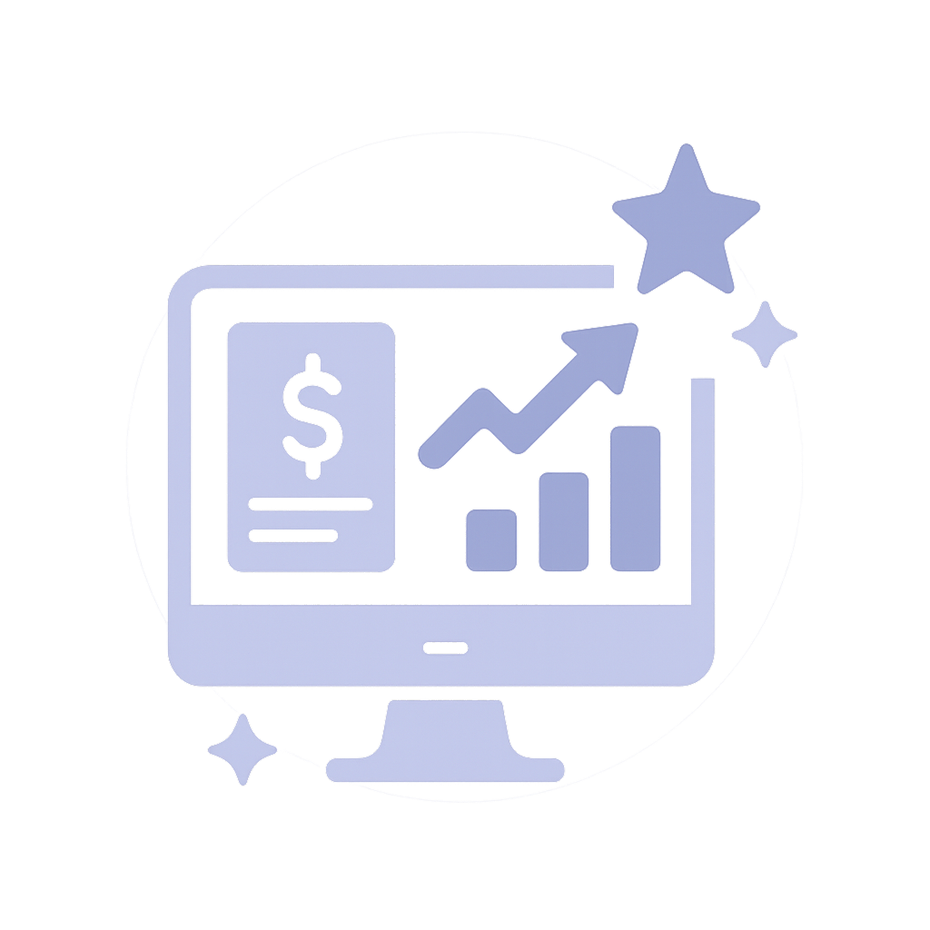 outils-visuels-rapports-financiers-cinema