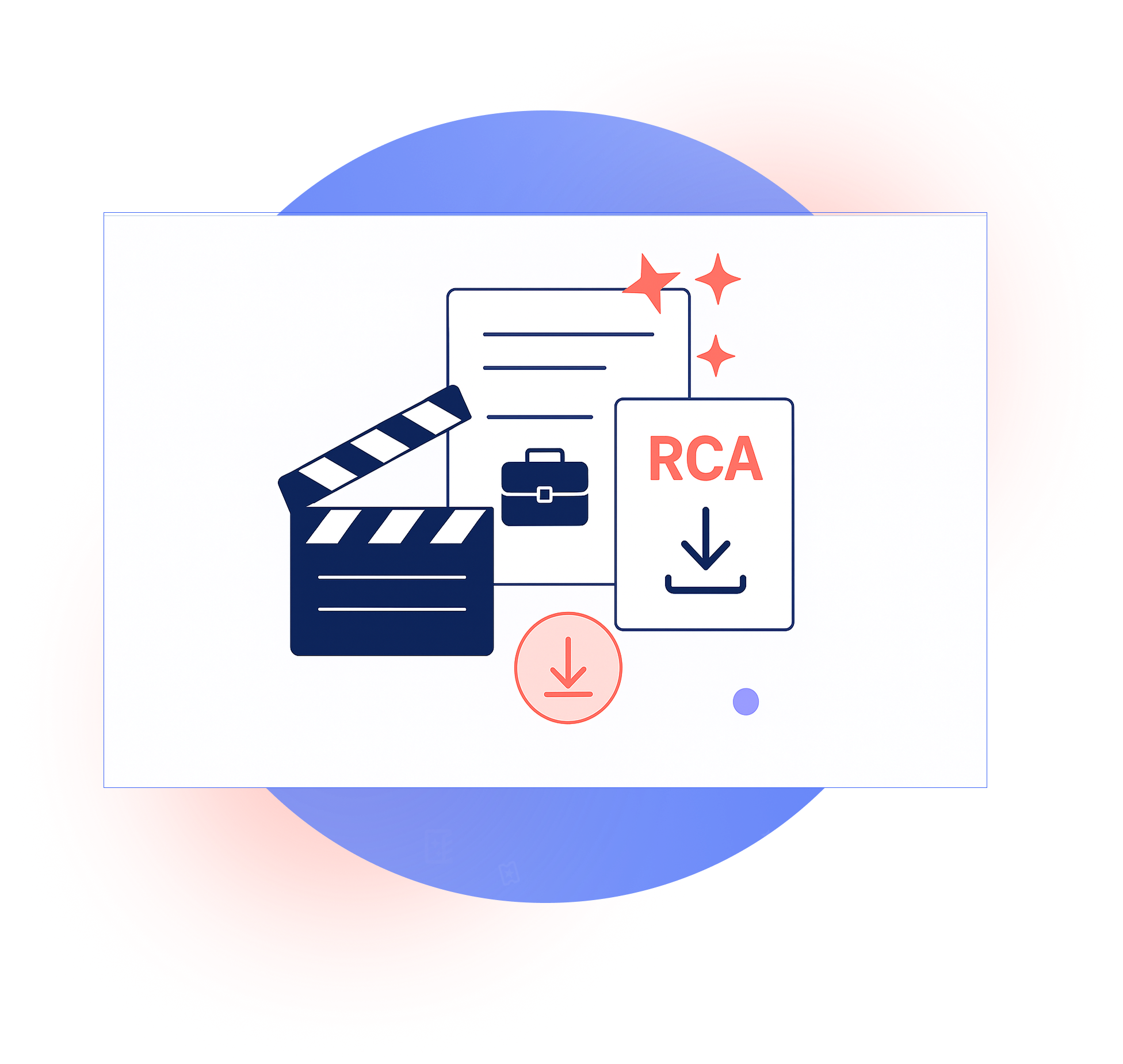 rca-magic-import-contrats-films-automatique
