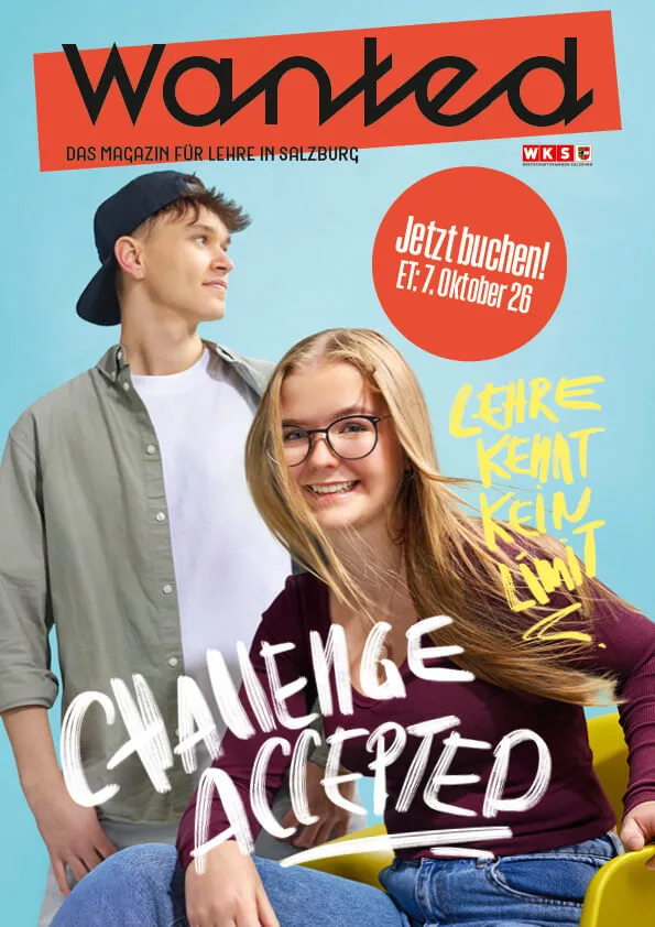 Salzburg schmeckt Mediadaten