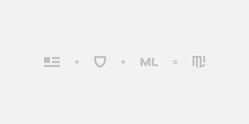 How to Find Inspiration for Your Brand Identity & Logo