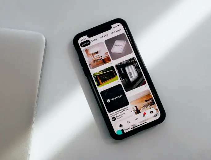 10 Reasons to Use Data-Driven Design to Create Successful Digital Products